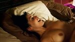Melanie Martinez Nude Pics & LEAKED Sex Tape - ScandalPost